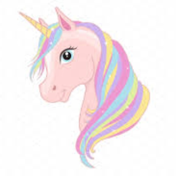 COPY - MUlti - Picture 4 of 8